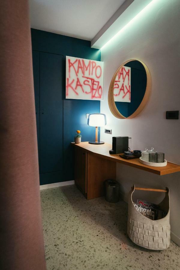 Em Kastelo Zadar Apartman Kültér fotó