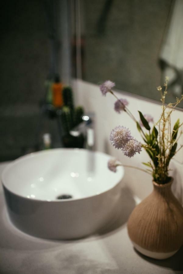 Em Kastelo Zadar Apartman Kültér fotó