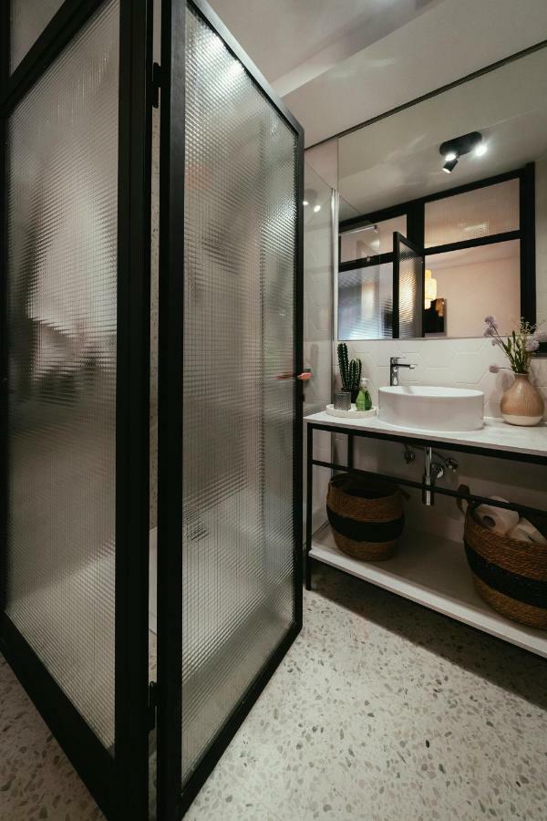 Em Kastelo Zadar Apartman Kültér fotó