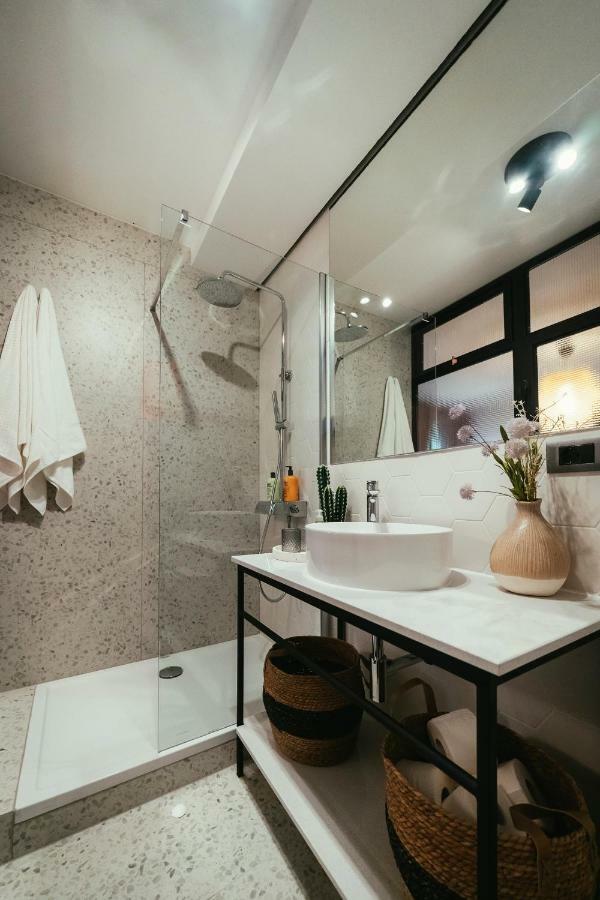 Em Kastelo Zadar Apartman Kültér fotó
